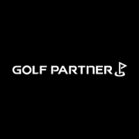 GOLF-Partner-discount-code-2025